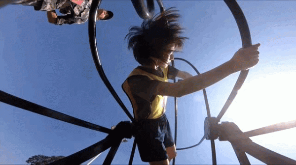 實力+顏值!陸航小姐姐入列就飛直-20 實力+顏值!陸航小姐姐入列就飛直-20