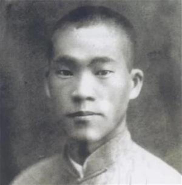 92年前杭州武術大賽:江湖上赫赫有名的高手,被一個學生踢下臺 92年前杭州武術大賽:江湖上赫赫有名的高手,被一個學生踢下臺