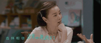 《愛情神話》，年度十佳