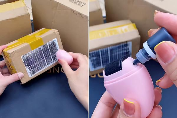 建議大家:再節儉也要添置上這7樣“好物”,看著不起眼卻很好用 建議大家:再節儉也要添置上這7樣“好物”,看著不起眼卻很好用