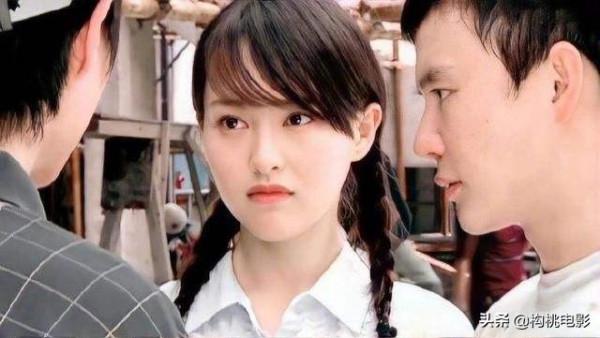 《雪中悍刀行》兩大訊息傳出一條已被證實，今年能否播出成懸念？