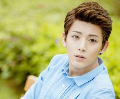 38歲的吳昕被渣男瘋狂追求，你知道這個渣男是誰嗎？