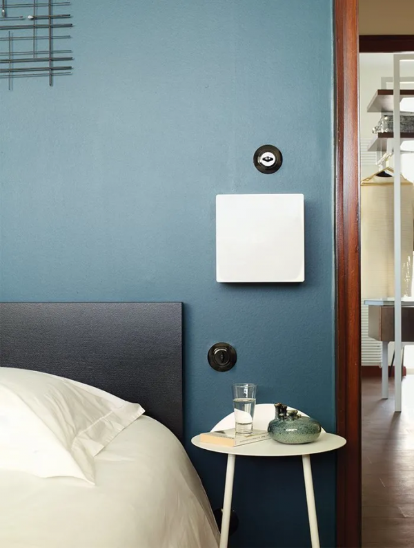 有一說一，跟窮人學裝修才是真！省！錢