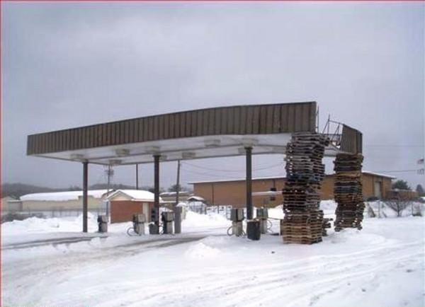 20個要麼真的很愚蠢要麼完全聰明的想法 20個要麼真的很愚蠢要麼完全聰明的想法