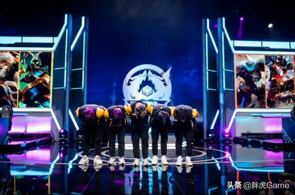 狼隊淘汰,黎落被罵慘了!陰間BP堪比月光,粉絲喊老林“速歸” 狼隊淘汰,黎落被罵慘了!陰間BP堪比月光,粉絲喊老林“速歸”