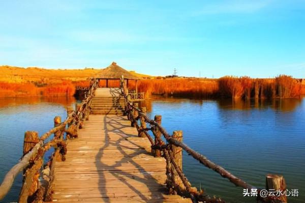 李商隱很罕見的一首七律,言淺而意深,人到中年才能讀懂 李商隱很罕見的一首七律,言淺而意深,人到中年才能讀懂