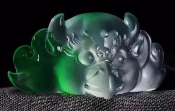 中國“天工獎”系列（31）