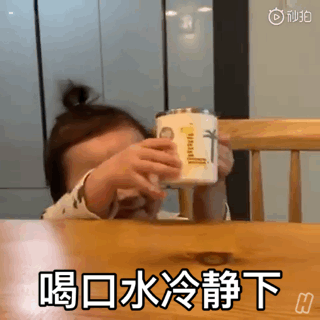 兒子因為“壞脾氣”，第一天上幼兒園就被“抓破臉”