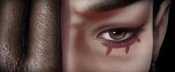 畫江湖之不良人第五季人物出場