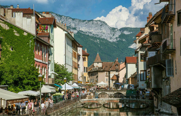 美國當代“福爾摩斯”李昌鈺，細節“怪物”，偵破震驚全美姦殺案