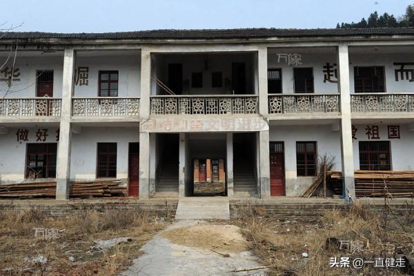 《愛在黃土地》（短篇小說）