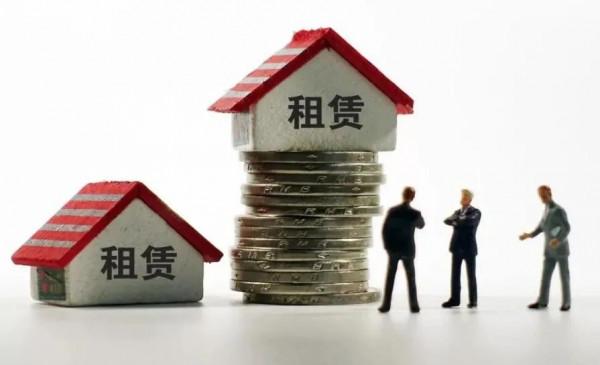 忽視房屋使用性質，導致承租人千萬損失