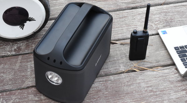 自駕出行伴侶,Orico 戶外電源評測,我的移動充電站 自駕出行伴侶,Orico 戶外電源評測,我的移動充電站