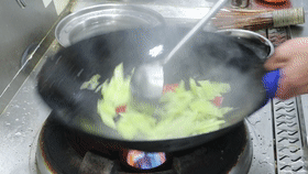 最適合冬天吃的5道素菜,減脂減重還不升糖,越吃越健康,收藏了 最適合冬天吃的5道素菜,減脂減重還不升糖,越吃越健康,收藏了