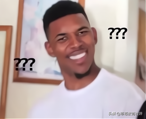 北京口才機構轟然倒閉!教育培訓機構怎麼選? 北京口才機構轟然倒閉!教育培訓機構怎麼選?