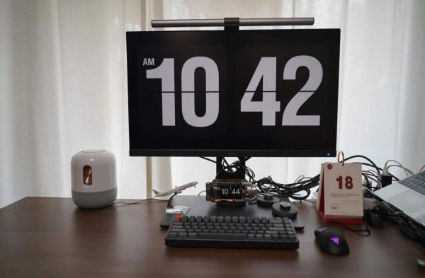 MAC和Windows都可以用,Keychron K2鍵盤入手體驗 MAC和Windows都可以用,Keychron K2鍵盤入手體驗