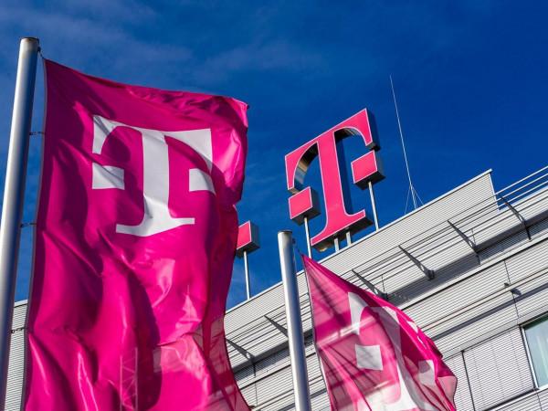 受夠了！歐洲運營商要求歐盟立法，強制OTT企業承擔網路建設費用