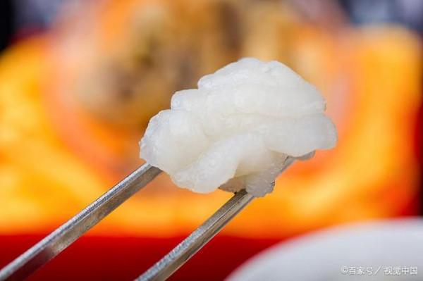 怎麼提高新陳代謝，讓自己變得更瘦