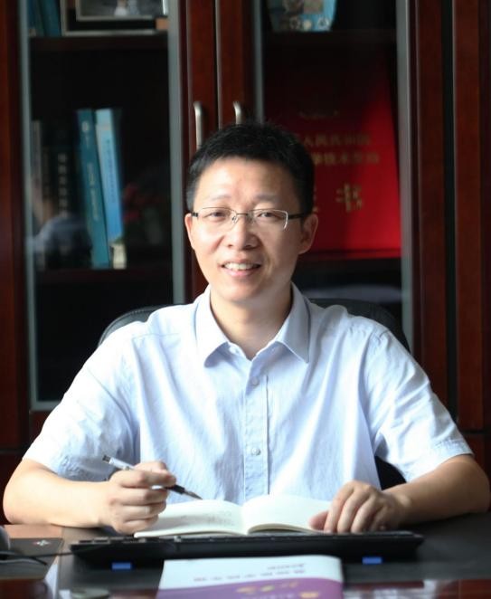 75歲以上人群患病率達80%！聚焦骨關節炎，廣東教授團隊取得重要研究進展！