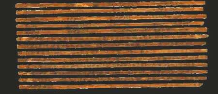 “萬年永寶”,何以永保萬年? “萬年永寶”,何以永保萬年?