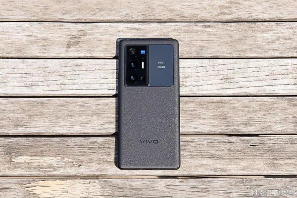 四款搭配驍龍888 Plus手機，優缺點明顯，小米、榮耀機型也在當中