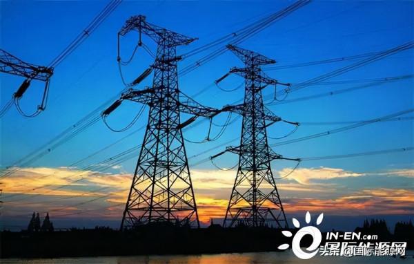 國家能源集團最賺錢！一文了解電力“四小豪門”