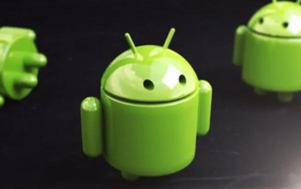 為什麼國產手機用2到3年就會卡？