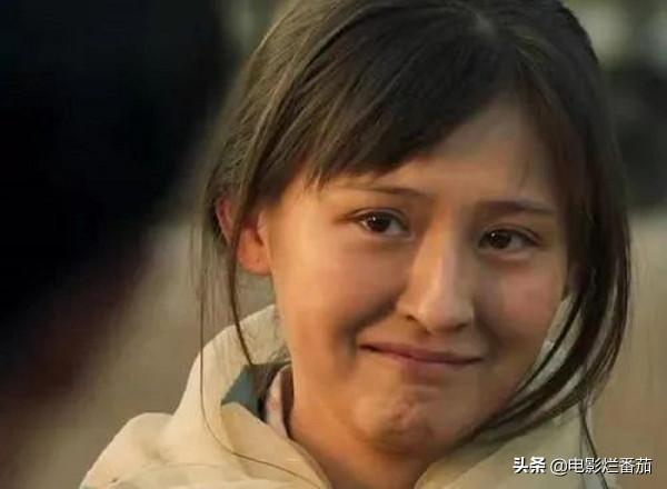 32屆華鼎獎提名出爐!王勁松唐國強入圍十佳,侯京健榜上有名 32屆華鼎獎提名出爐!王勁松唐國強入圍十佳,侯京健榜上有名