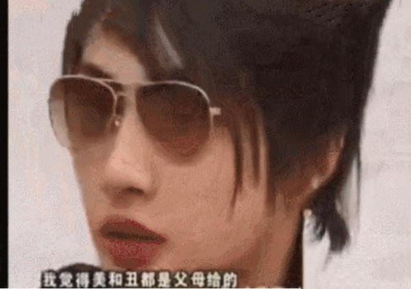 只有整容才能變臉？這些逆襲的男星，完美詮釋了“無痛變帥”