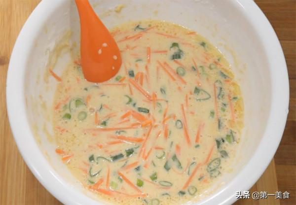 冬季，多給家人吃這6種溫陽性食物，驅寒保暖，健康過冬少生病