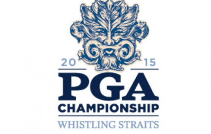 高爾夫運動規則、術語及電視轉播中資料顯示的解讀