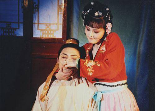 多讀書,讀好書,那就從這些經典書籍開始吧 多讀書,讀好書,那就從這些經典書籍開始吧