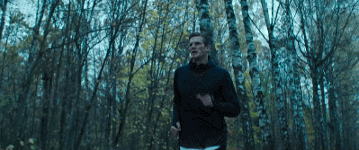 談一個死一個,戰鬥民族R級太猛了 談一個死一個,戰鬥民族R級太猛了