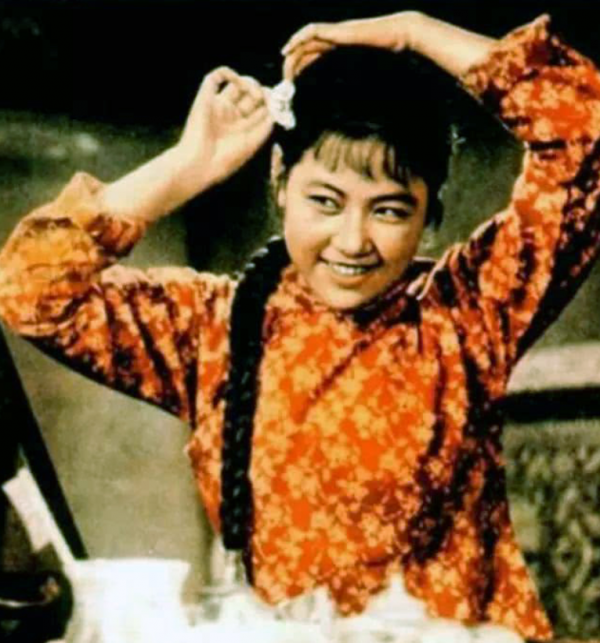 患癌症,不放棄!成為抗癌勇士!這六位老藝術家,淚水過後迎新生 患癌症,不放棄!成為抗癌勇士!這六位老藝術家,淚水過後迎新生