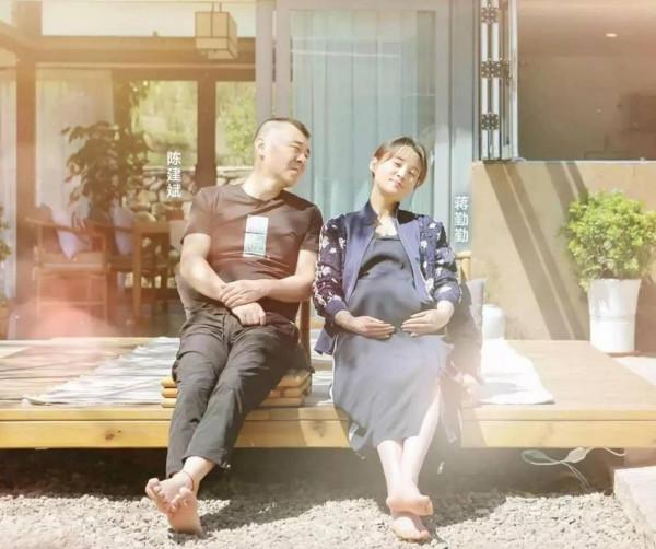 娛樂圈裡四位因拍戲結緣,嫁給導演的女明星 娛樂圈裡四位因拍戲結緣,嫁給導演的女明星