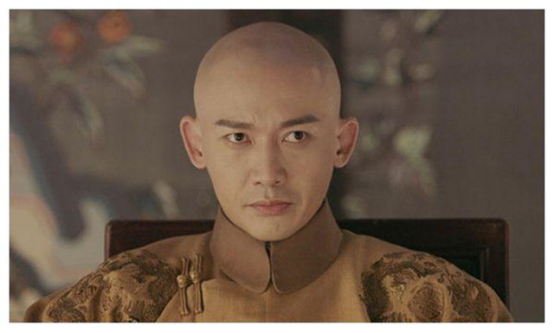 朕、孤、寡人有什麼不同？三個詞意思差不多，卻是天差地別