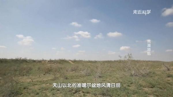 當年風靡一時如今被停播的10個綜藝,有的倍受懷念,有的咎由自取 當年風靡一時如今被停播的10個綜藝,有的倍受懷念,有的咎由自取