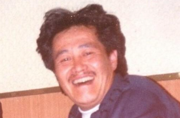 曾是本山傳媒副總,郭德綱見了得喊師叔,劉流為何甩下趙本山單幹 曾是本山傳媒副總,郭德綱見了得喊師叔,劉流為何甩下趙本山單幹