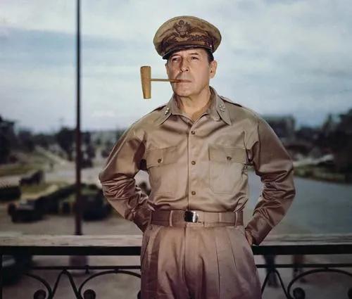 1986年秦基偉訪朝，金日成：想去哪裡？秦：我想去五聖山的上甘嶺