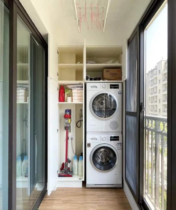 全屋開關插座的佈局規劃，學會不漏裝插座，新家入住不後悔