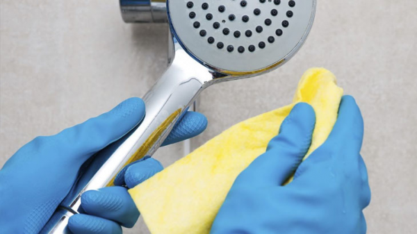 洗熱水澡的注意事項有哪些?聽聽醫生怎麼說 洗熱水澡的注意事項有哪些?聽聽醫生怎麼說