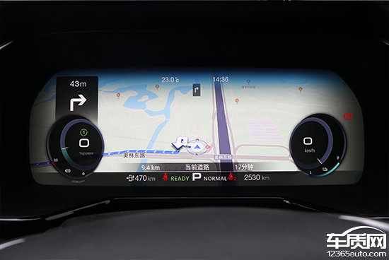 2021款廣汽本田繹樂日常實用性測試報告