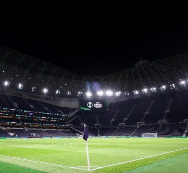 體壇夜話：世界體壇恐將再次面臨停擺；周琦將天賦帶到洛杉磯？