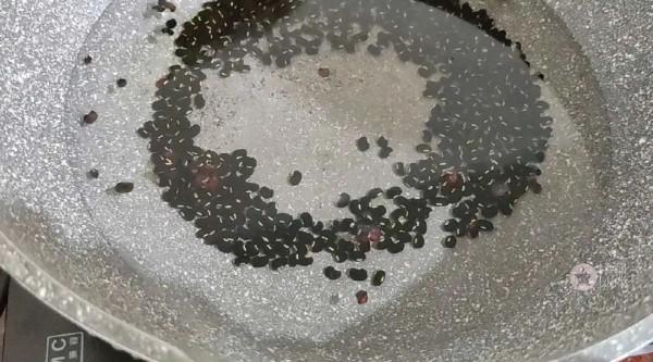 年夜飯桌上的刮油減脂湯，低脂低卡，清理腸道，這幾款都值得收藏