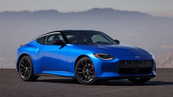 運動效能當道 2022年國內將登場的四款重磅車型