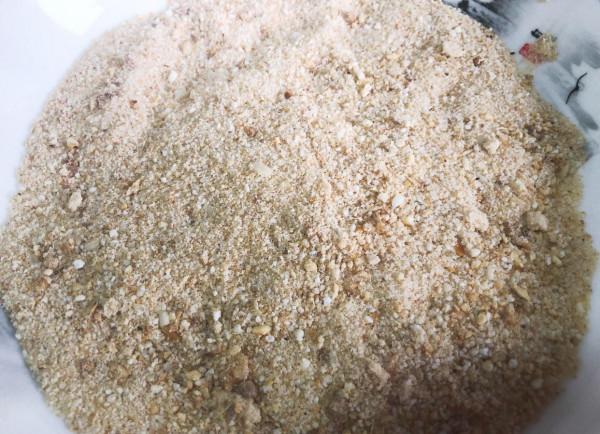 天冷了，這6道“時令菜”換著做，有葷有素，營養美味，真暖心