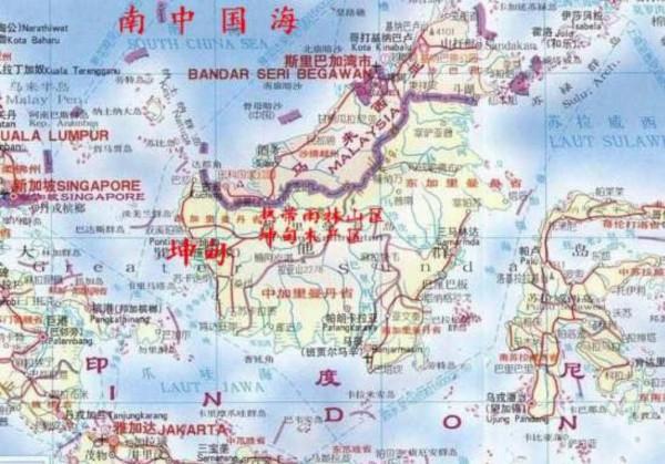 &OpenCurlyDoubleQuote;人生有界，行者無韁&rdquo;，旅行家侯仕賢，腳踏車旅行世界