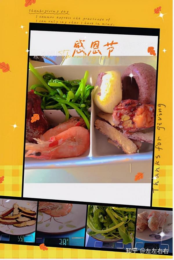 高蛋白膳食減肥法