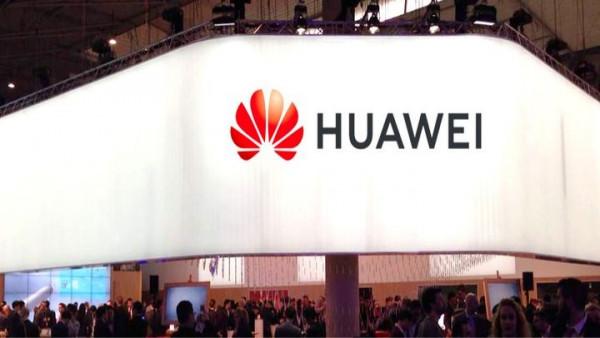 華為“四連冠”被奪走，最受歡迎的中國公司排名榜出爐，不是小米