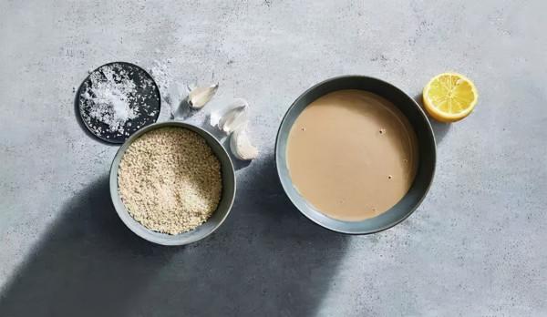 這個補鈣的謠言,爸媽別再信了 這個補鈣的謠言,爸媽別再信了